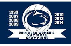 penn_state_7_time_volleyball_champions_flag_80698sma